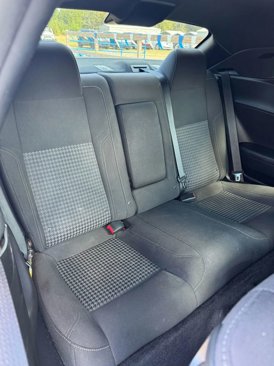 Used 2017 Dodge Challenger SXT image 13