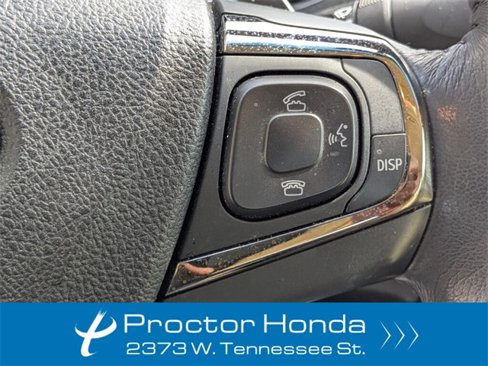 Used 2016 Toyota Avalon XLE Premium image 18