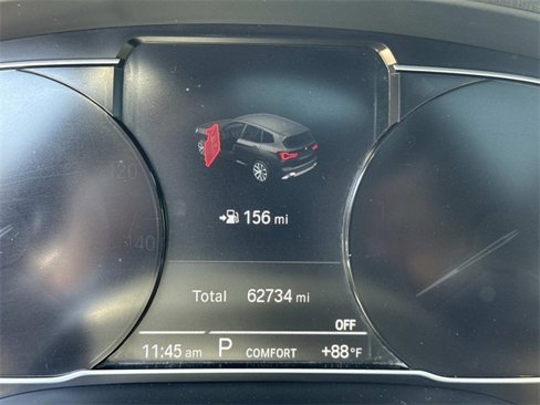 Used 2022 BMW X3 sDrive30i w/ Convenience Package image 21