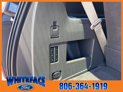 Used 2020 Ford Expedition XLT w/ Equipment Group 202A image 42