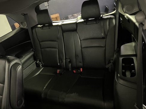 Used 2022 Honda Pilot Elite image 26