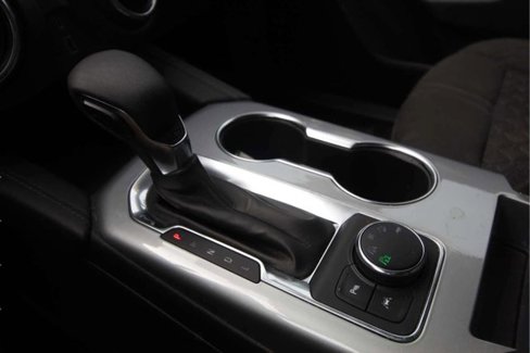 Used 2021 Chevrolet Blazer LT image 24