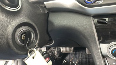 Used 2020 Hyundai Elantra SEL w/ Cargo Package (C1) image 21