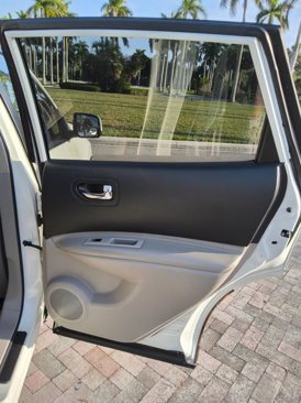 Used 2013 Nissan Rogue SL image 24