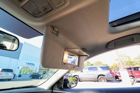 Used 2016 Honda Civic EX image 56