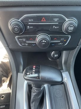 Used 2023 Dodge Charger SXT image 20