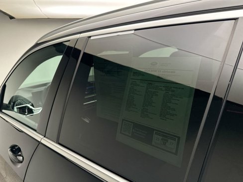 Used 2024 BMW X5 xDrive40i w/ Premium Package image 20