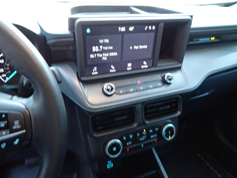 Used 2024 Ford Maverick XLT w/ XLT Luxury Package image 26