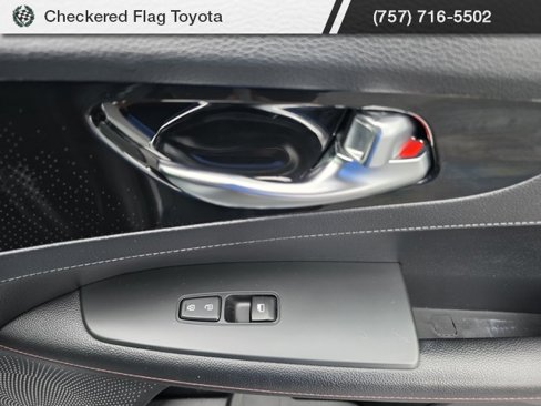 Used 2021 Kia Forte GT image 43