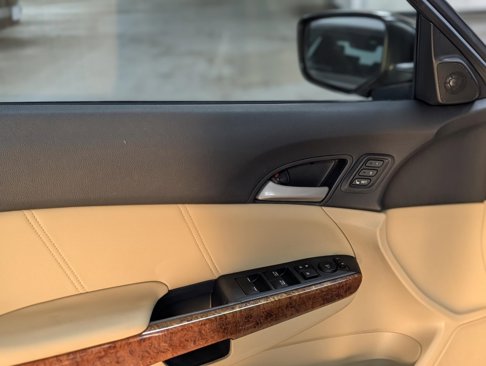 Used 2011 Honda Accord EX-L image 13