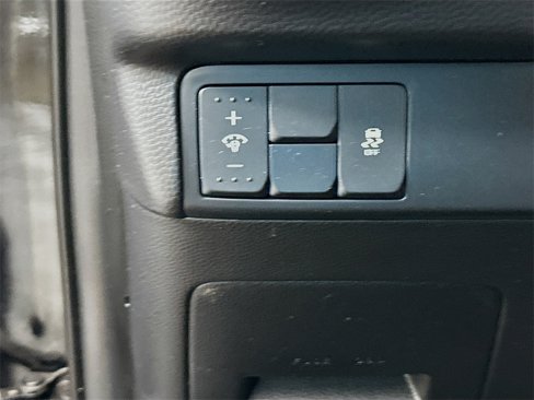 Used 2018 Kia Soul image 10