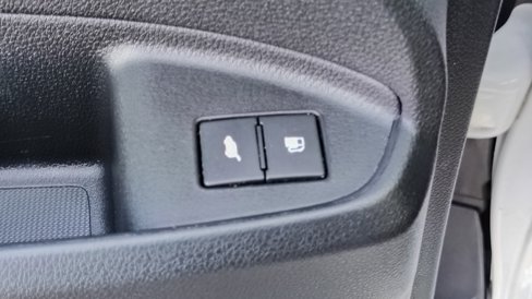 Used 2017 Honda Pilot EX-L image 11