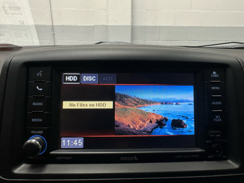 Used 2020 Dodge Grand Caravan SE w/ UConnect Hands-Free Group image 39