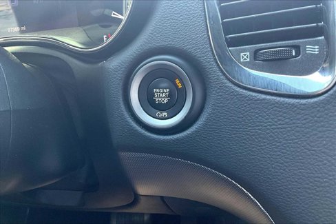 Used 2019 Dodge Durango R/T image 34