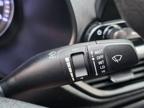 Used 2023 Kia Forte LXS w/ LXS Technology Package image 37
