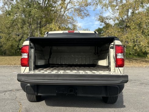 Used 2024 Ford Maverick XLT w/ Equipment Group 300A Standard image 26