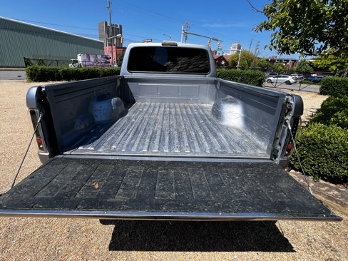 Used 1995 Ford F150 XL image 20