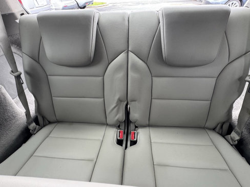 Used 2012 Acura MDX w/ Technology Package image 27