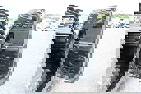 Used 2020 Jeep Wrangler Unlimited Sport image 13