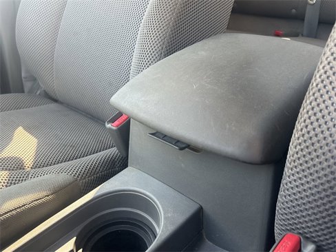 Used 2016 Nissan Frontier SV w/ SV Value Truck Package image 22