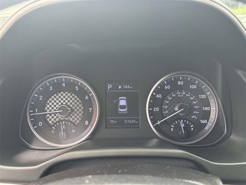 Used 2019 Hyundai Elantra SEL w/ Cargo Package image 24
