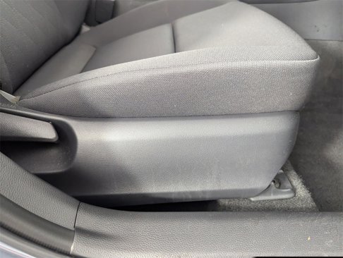 Used 2024 Toyota Corolla LE image 37