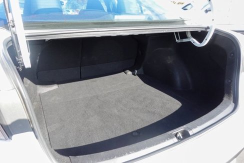 Certified 2022 Toyota Corolla LE image 26