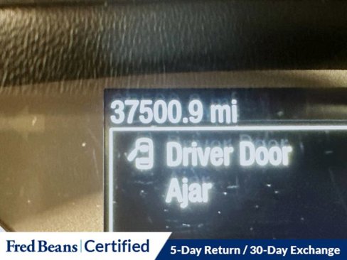 Used 2021 Ford EcoSport SES w/ Interior Protection Package image 27