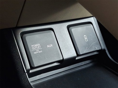Used 2019 Acura RDX w/ Technology Package image 28