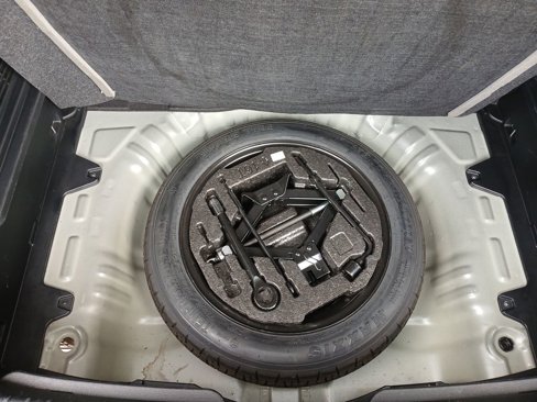 Used 2023 Kia Soul LX w/ Option Group 015 image 21