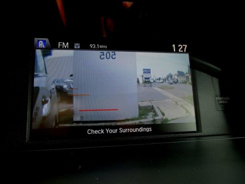 Used 2013 Honda Accord EX-L image 4