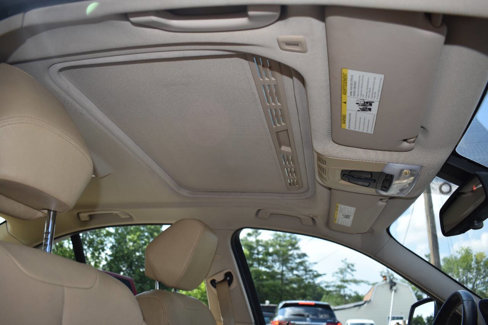 Used 2013 BMW 328i xDrive Sedan image 67