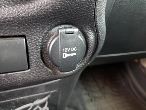 Used 2017 Jeep Wrangler Sport w/ Quick Order Package 24S image 22