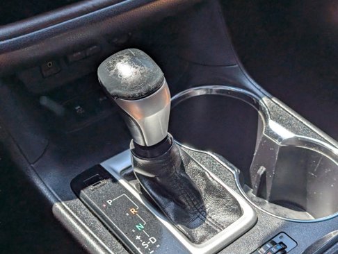 Used 2017 Toyota Highlander Limited image 22
