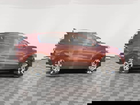 Used 2019 Kia Sportage LX image 9