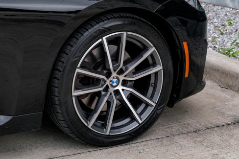 Used 2022 BMW 230i Coupe w/ Premium Package image 39