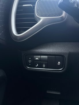Used 2020 Kia Soul S image 20