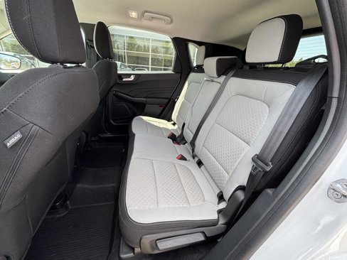 Used 2023 Ford Escape Active w/ Tech Pack #2 image 16