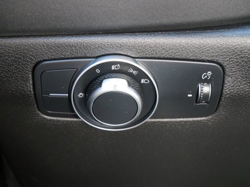 Used 2023 Dodge Hornet GT w/ GT Blacktop Package image 23