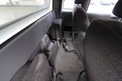 Used 2011 Ford Ranger XLT w/ Bright Trim Group image 22