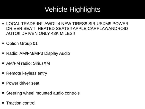 Used 2020 Hyundai Santa Fe SEL image 36