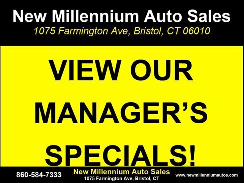 Used 2020 BMW X1 xDrive28i image 5