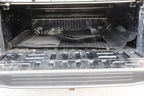 Used 2018 Ford F150 XL w/ Equipment Group 101A Mid image 10