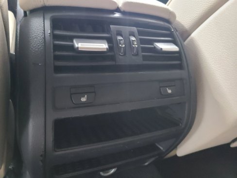 Used 2013 BMW 535i xDrive Sedan image 40