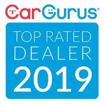 Used 2020 Ferrari Portofino image 68