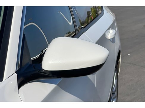 Used 2020 Honda Accord LX image 18