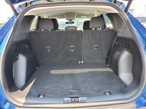 Used 2023 Ford Escape Active w/ Tech Pack #2 image 29
