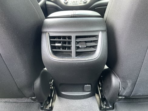 Used 2024 Chevrolet Malibu LT image 38