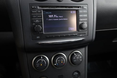 Used 2013 Nissan Rogue SL image 17