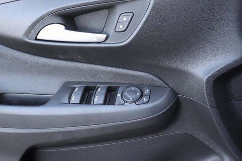 New 2025 Buick Envista Preferred w/ Convenience I Package image 38